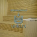 08_jukovka_sauna